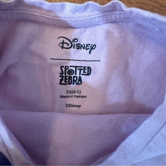 Bundle Frozen Mix & Match Outfits Amazon Essentials / Spotted Zebra. Siz… - Picture 5 of 17